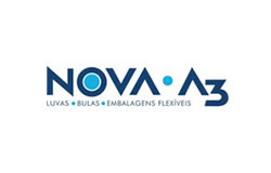 Nova A3 México