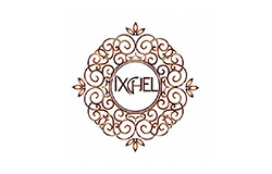 Ixchel del Caribe
