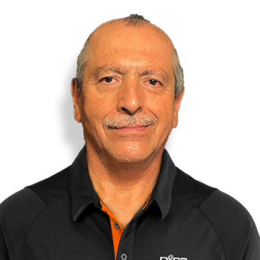 Leopoldo Limón