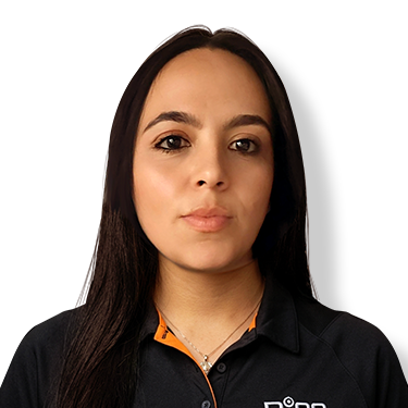 Nuria Limón