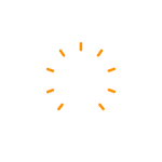 Desarrollo y Manejo de Imagen Corporativa