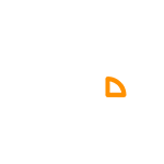 Implementación de ERPs comerciales