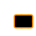 Producción y Desarrollo Multimedia