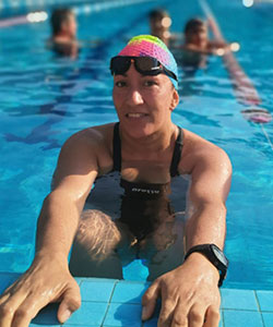 AquaticNando